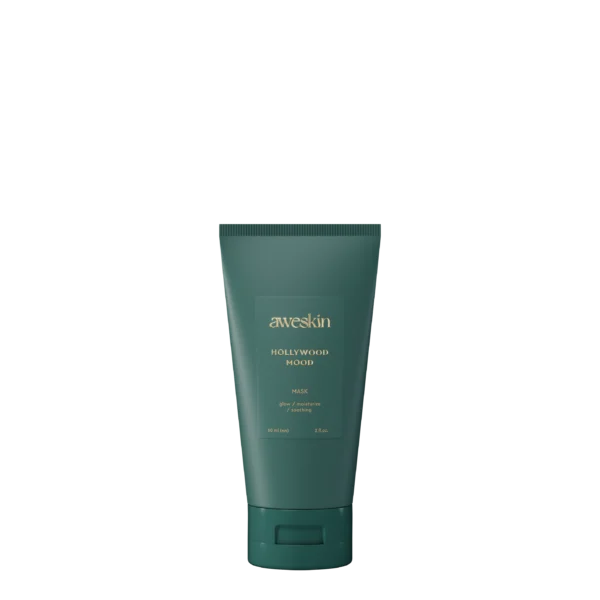 HOLLYWOOD MOOD MASK